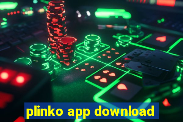 plinko app download